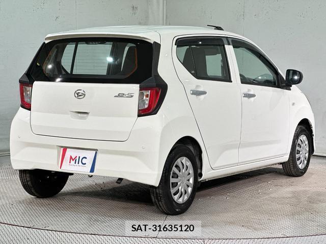 Daihatsu MIRA 2021-06 8221339-14