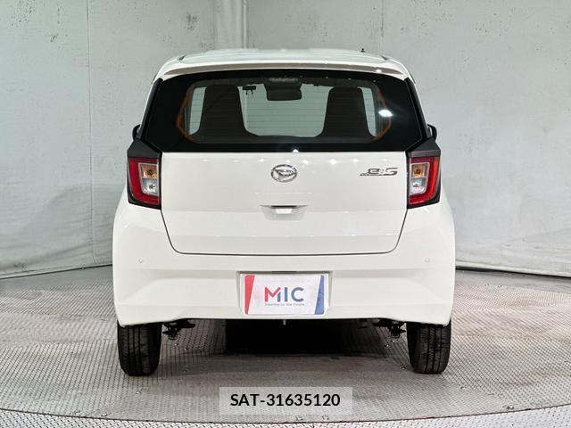 Daihatsu MIRA 2021-06 8221339-15