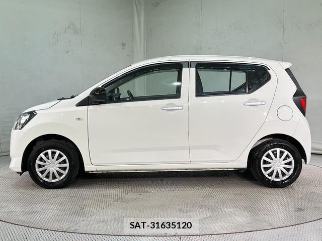 Daihatsu MIRA 2021-06 8221339-17