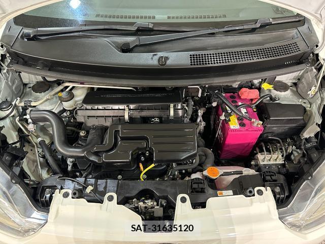 Daihatsu MIRA 2021-06 8221339-18