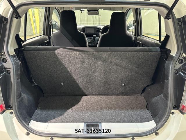 Daihatsu MIRA 2021-06 8221339-19