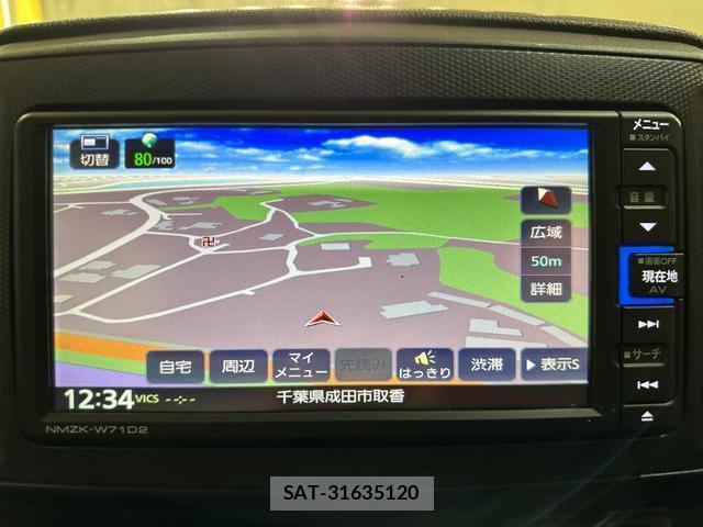 Daihatsu MIRA 2021-06 8221339-4