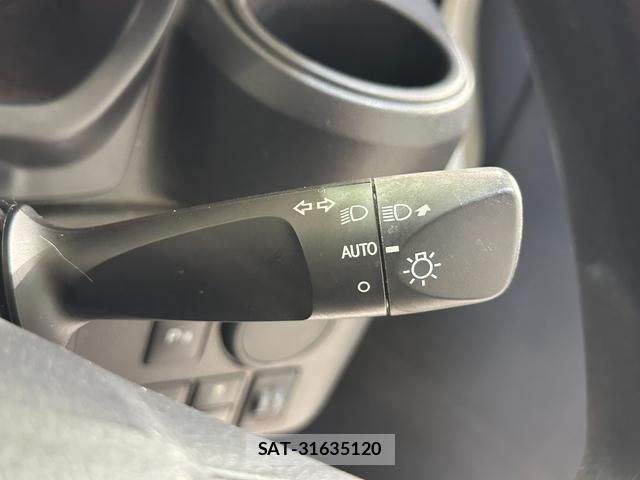 Daihatsu MIRA 2021-06 8221339-5