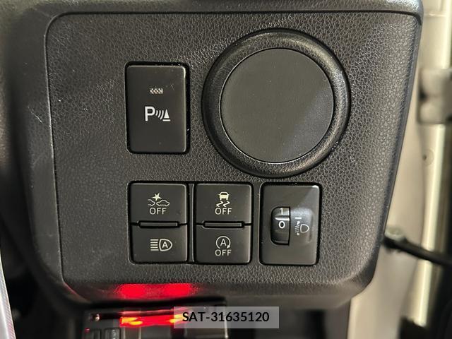 Daihatsu MIRA 2021-06 8221339-6