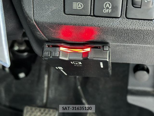 Daihatsu MIRA 2021-06 8221339-7