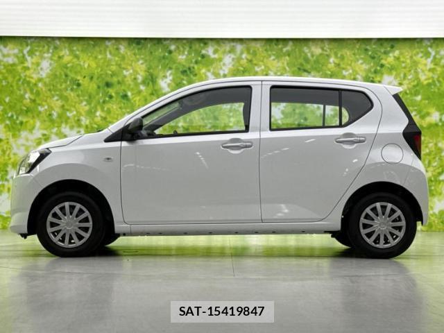 Daihatsu MIRA 2025-01 8221621-1