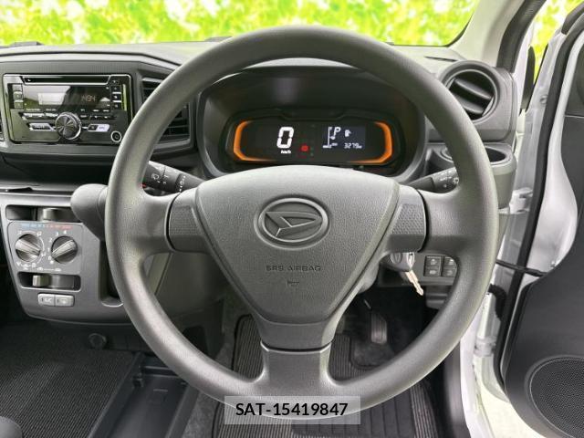 Daihatsu MIRA 2025-01 8221621-10
