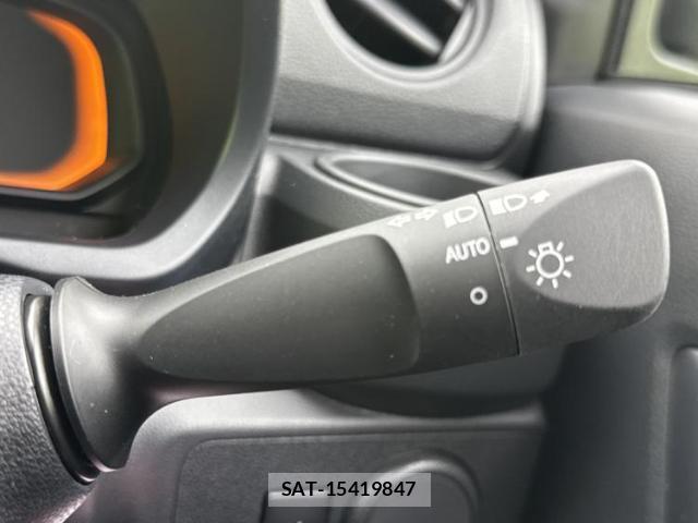 Daihatsu MIRA 2025-01 8221621-11
