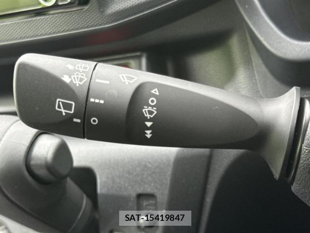 Daihatsu MIRA 2025-01 8221621-12