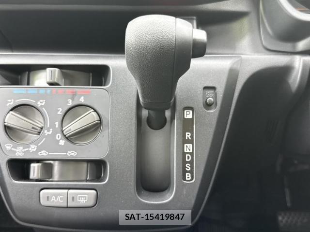 Daihatsu MIRA 2025-01 8221621-13