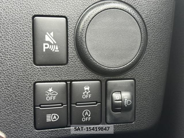 Daihatsu MIRA 2025-01 8221621-14