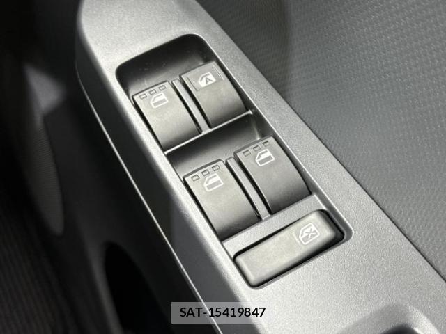Daihatsu MIRA 2025-01 8221621-15