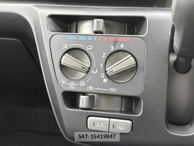 Daihatsu MIRA 2025-01 8221621-16