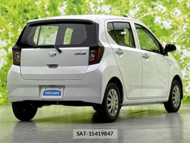 Daihatsu MIRA 2025-01 8221621-2