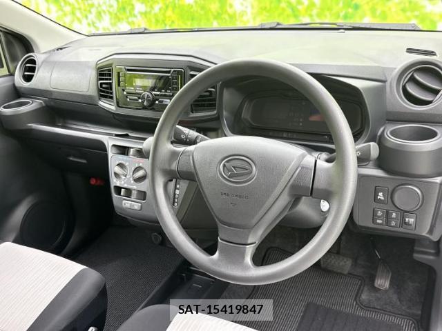 Daihatsu MIRA 2025-01 8221621-3