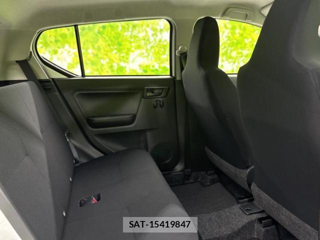 Daihatsu MIRA 2025-01 8221621-4