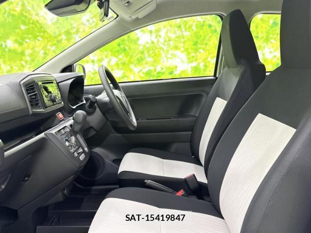 Daihatsu MIRA 2025-01 8221621-5