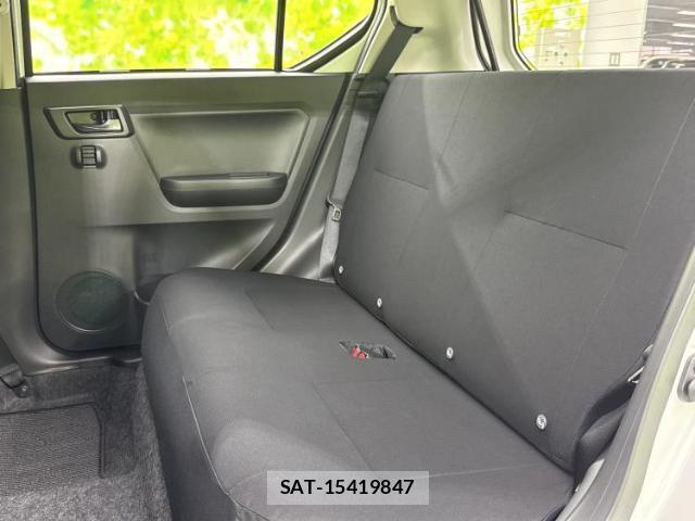 Daihatsu MIRA 2025-01 8221621-6