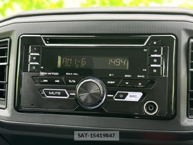 Daihatsu MIRA 2025-01 8221621-8