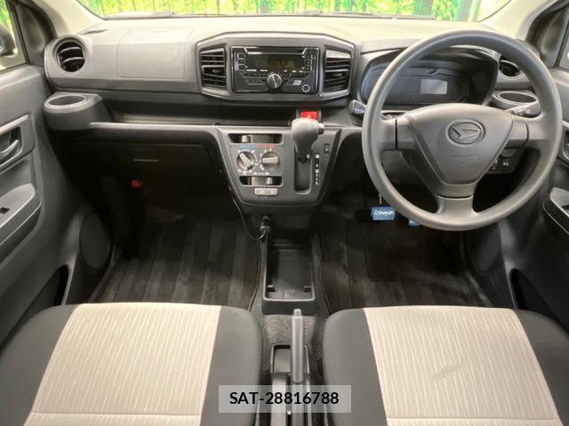 Daihatsu MIRA 2021-07 8221631-1