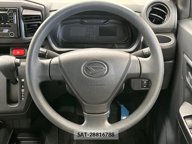 Daihatsu MIRA 2021-07 8221631-10