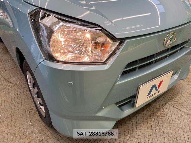 Daihatsu MIRA 2021-07 8221631-11