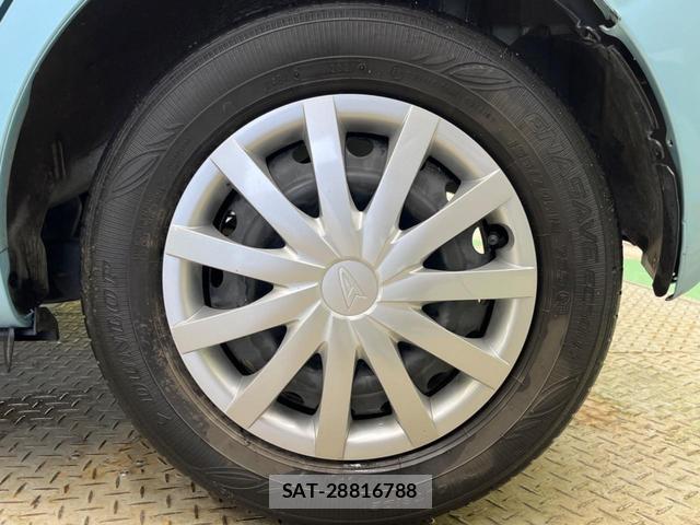 Daihatsu MIRA 2021-07 8221631-12