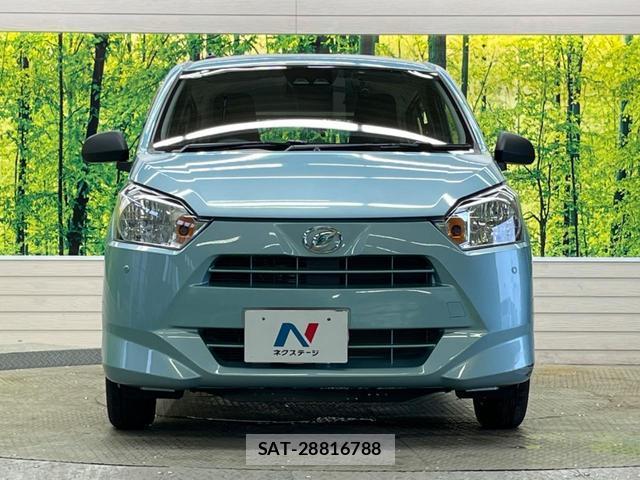 Daihatsu MIRA 2021-07 8221631-13