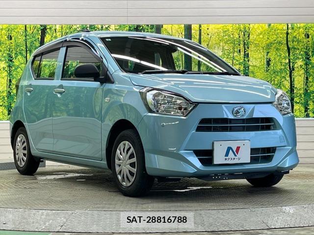 Daihatsu MIRA 2021-07 8221631-15