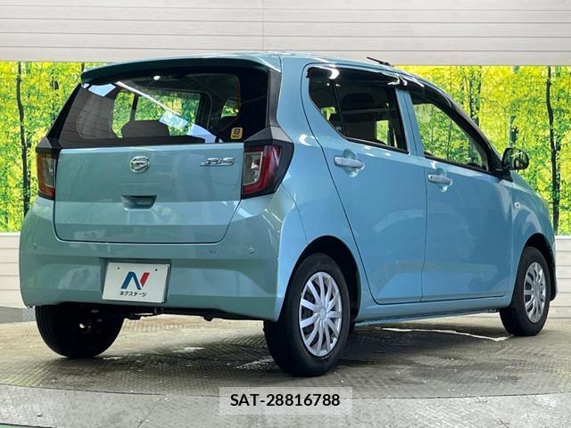 Daihatsu MIRA 2021-07 8221631-16