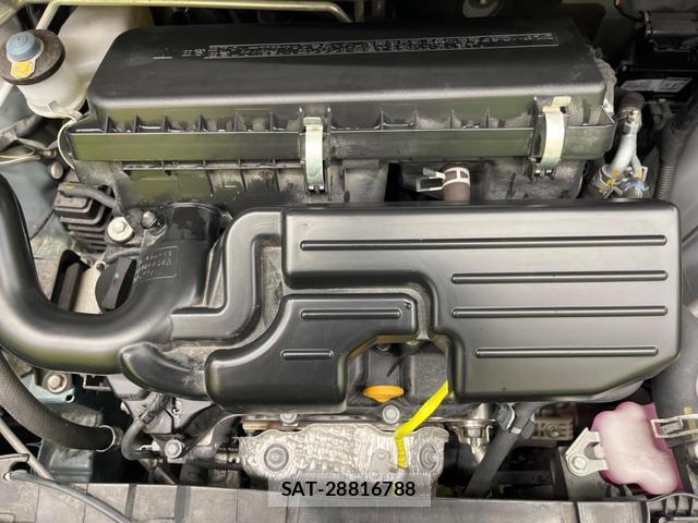 Daihatsu MIRA 2021-07 8221631-17
