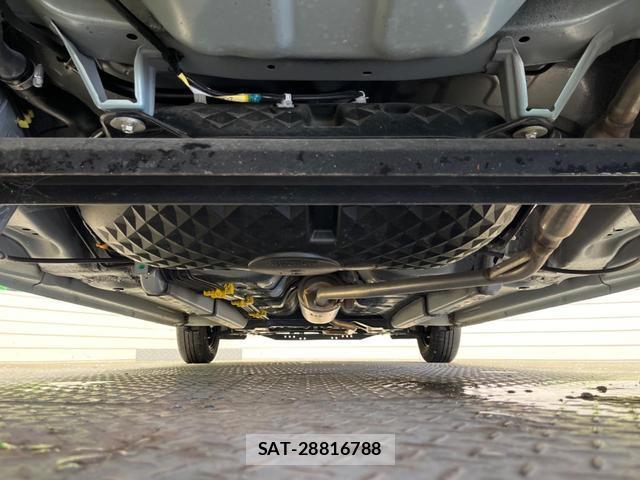 Daihatsu MIRA 2021-07 8221631-18