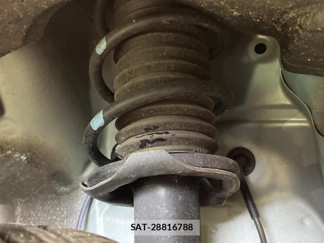 Daihatsu MIRA 2021-07 8221631-19
