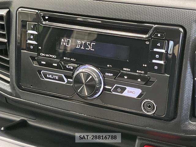 Daihatsu MIRA 2021-07 8221631-2