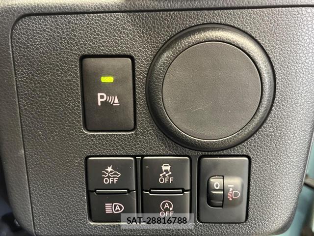 Daihatsu MIRA 2021-07 8221631-3