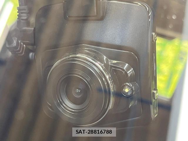 Daihatsu MIRA 2021-07 8221631-4