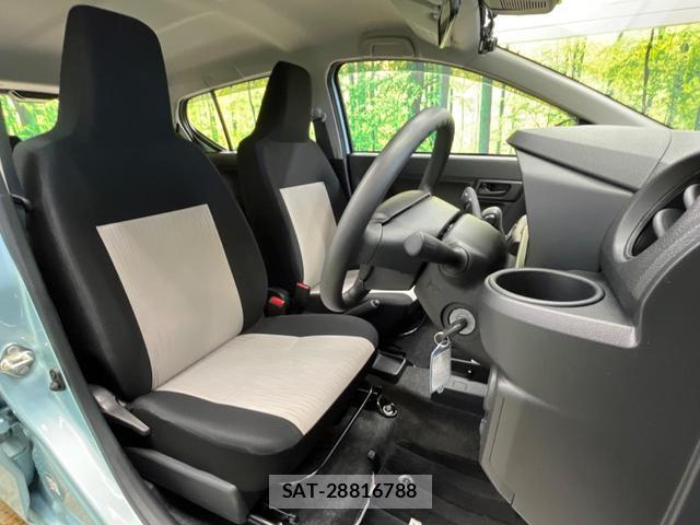 Daihatsu MIRA 2021-07 8221631-7
