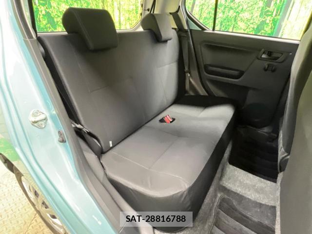 Daihatsu MIRA 2021-07 8221631-8