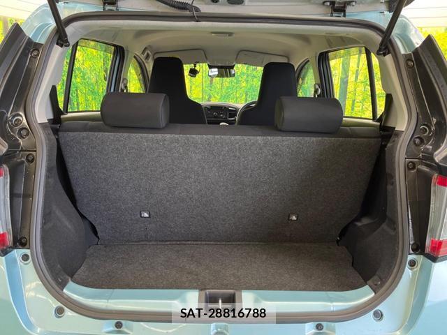 Daihatsu MIRA 2021-07 8221631-9