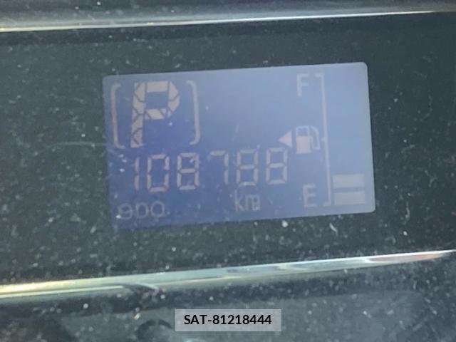 Daihatsu MIRA 2012-11 8221713-15