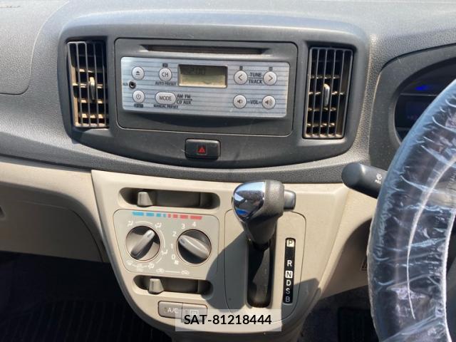 Daihatsu MIRA 2012-11 8221713-17