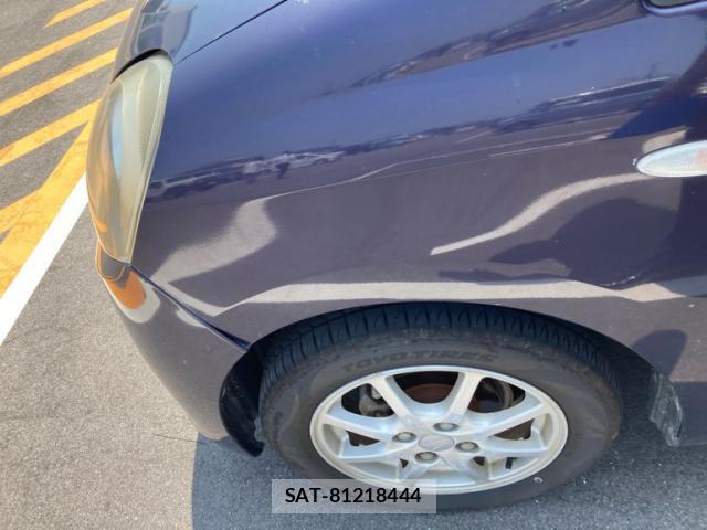 Daihatsu MIRA 2012-11 8221713-3