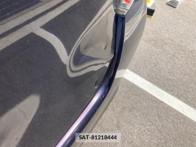Daihatsu MIRA 2012-11 8221713-5