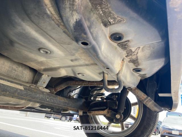 Daihatsu MIRA 2012-11 8221713-6