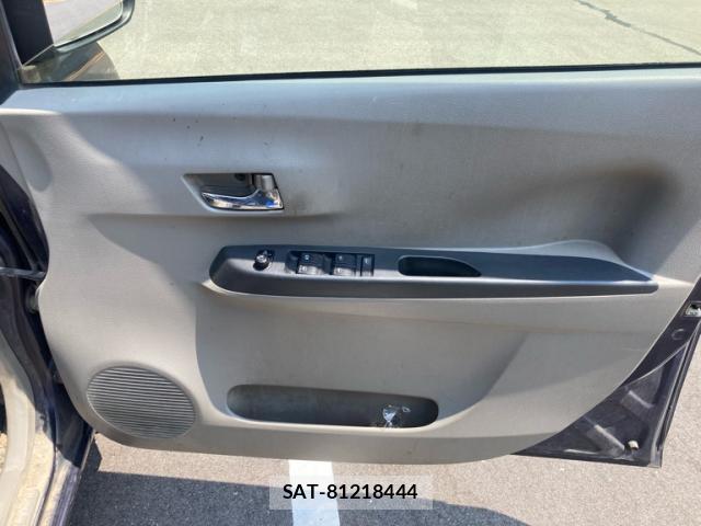 Daihatsu MIRA 2012-11 8221713-7