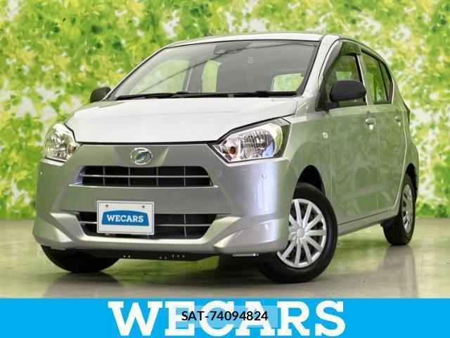 Daihatsu MIRA 2023-01 8221724-0