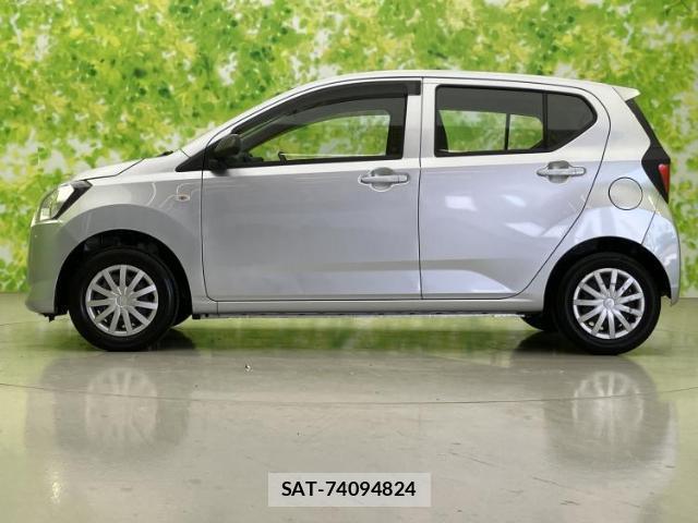 Daihatsu MIRA 2023-01 8221724-1