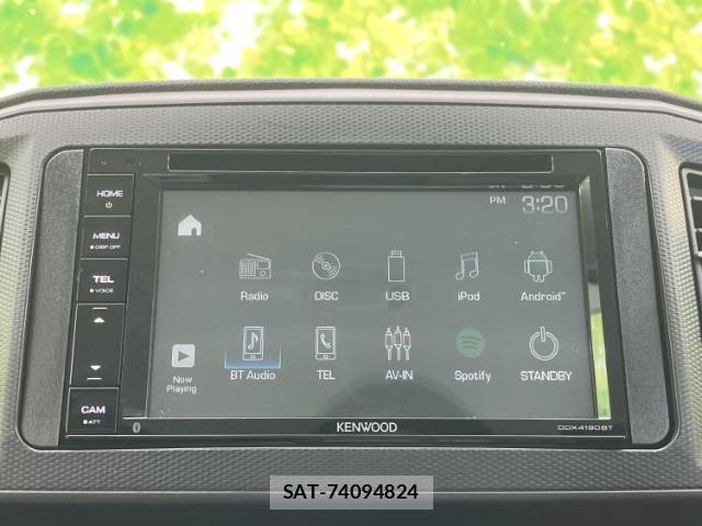 Daihatsu MIRA 2023-01 8221724-10