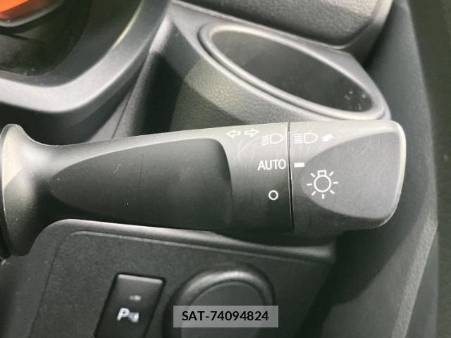 Daihatsu MIRA 2023-01 8221724-13