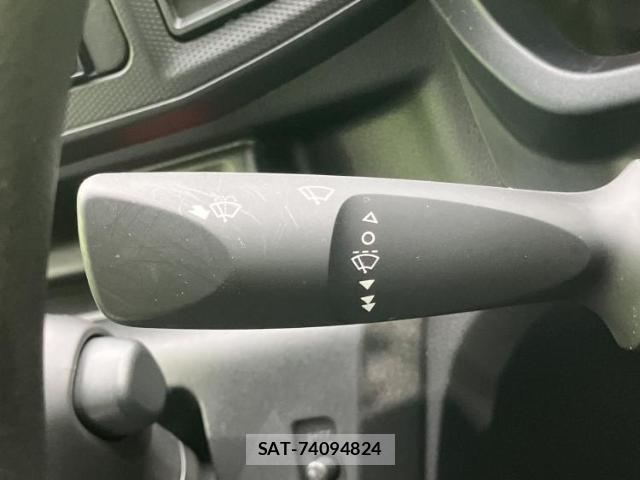 Daihatsu MIRA 2023-01 8221724-14